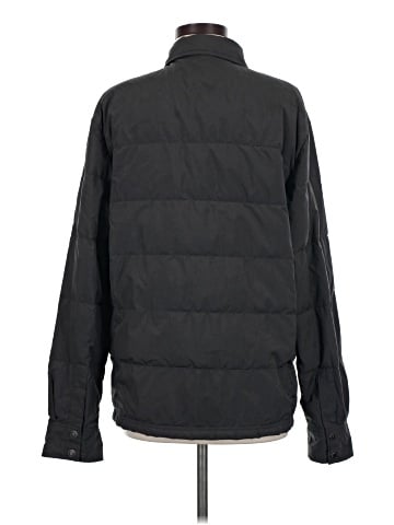 32 Degrees Jacket (view 2)