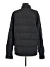 32 Degrees 100% Nylon Black Jacket Size M - photo 2
