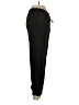 MICHAEL Michael Kors 100% Polyester Black Casual Pants Size 2 - photo 4