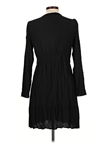 Ann Taylor LOFT Casual Dress (view 2)