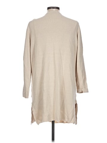 J.Crew Cardigan (view 2)
