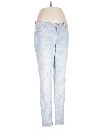 Jessica Simpson Jeans (view 1)