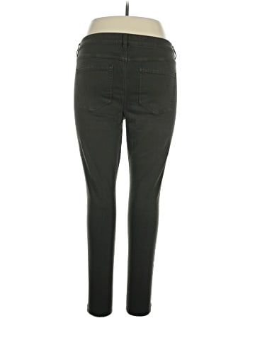 Liverpool Los Angeles Casual Pants (view 2)