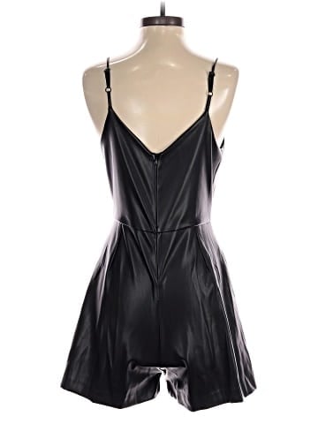 Fifteen Twenty Romper (view 2)