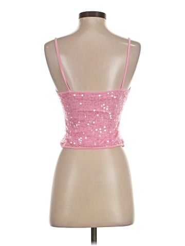 Shein Tank Top (view 2)