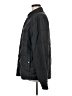 32 Degrees 100% Nylon Black Jacket Size M - photo 5