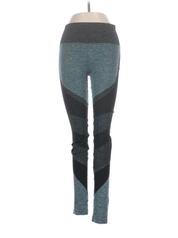 Alo Active Pants (view 1)