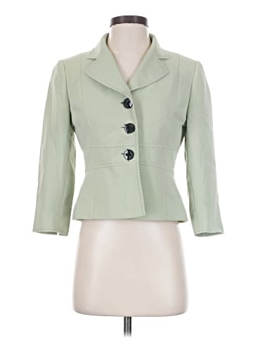 Tahari by ASL Blazer (view 1)