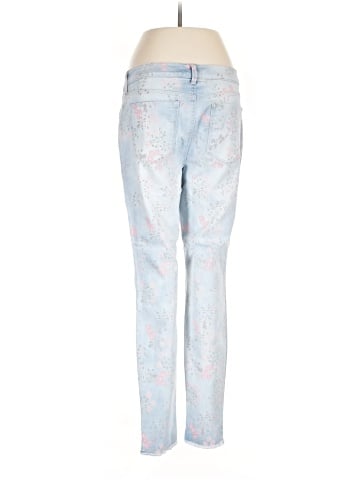 Jessica Simpson Jeans (view 2)