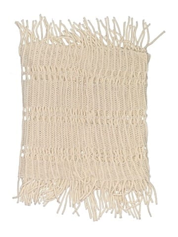 Unbranded Scarf (view 2)