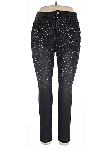 Shein Jeggings (view 1)