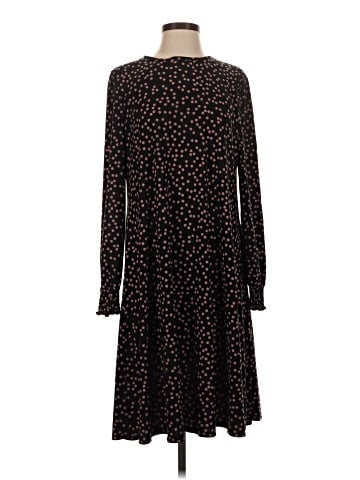 Anne Klein Casual Dress (view 1)