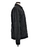 32 Degrees 100% Nylon Black Jacket Size M - photo 4