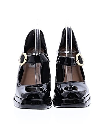 Steve Madden Heels (view 2)