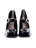Steve Madden Black Heels Size 7 1/2 - photo 2