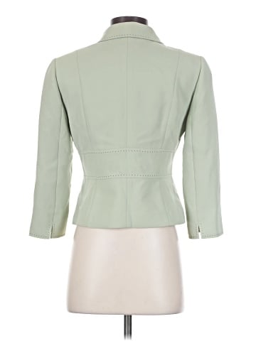 Tahari by ASL Blazer (view 2)