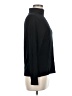 Woolovers Black Long Sleeve Turtleneck Size M - photo 4