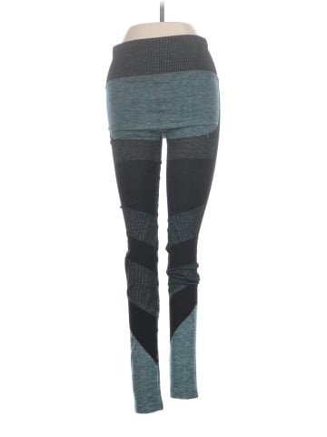 Alo Active Pants (view 2)
