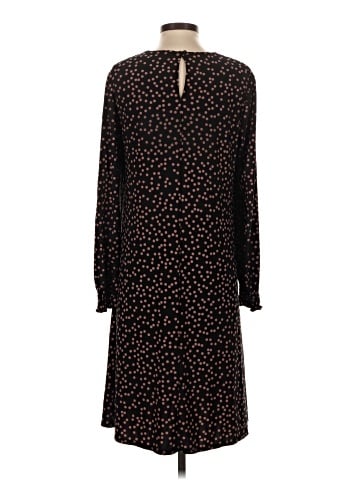 Anne Klein Casual Dress (view 2)
