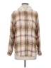 American Eagle Outfitters Tan Poncho Size XS - photo 1