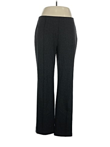 89th & Madison Dress Pants (view 1)