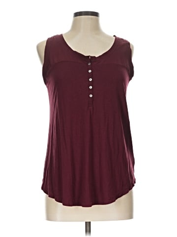 Merona Tank Top (view 1)