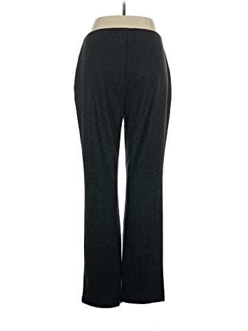 89th & Madison Dress Pants (view 2)