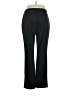 89th & Madison Chevron-herringbone Gray Dress Pants Size XL - photo 2