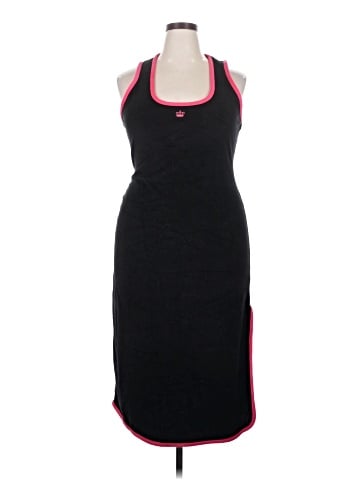 Juicy by Juicy Couture Casual Dress (view 1)