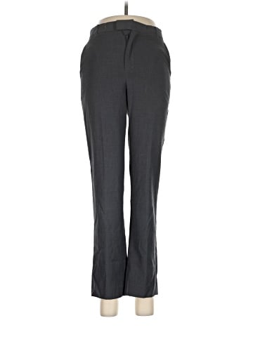 Calvin Klein Dress Pants (view 1)