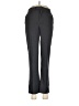Calvin Klein Gray Dress Pants Size 12 - photo 1