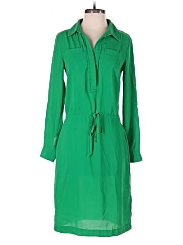 Banana Republic Factory Store Romper (view 1)