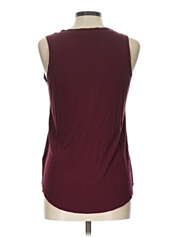 Merona Tank Top (view 2)
