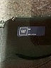 Gap Solid Black Cocktail Dress Size 4 - photo 7