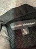 Catherine Malandrino Black Short Sleeve Top Size M - photo 7
