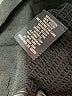 Catherine Malandrino Black Short Sleeve Top Size M - photo 8