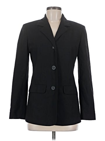 Hillard & Hanson Blazer (view 1)
