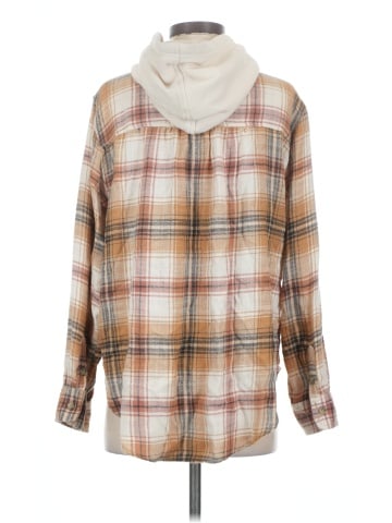 American Eagle Outfitters Poncho (view 2)