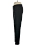 89th & Madison Chevron-herringbone Gray Dress Pants Size XL - photo 5