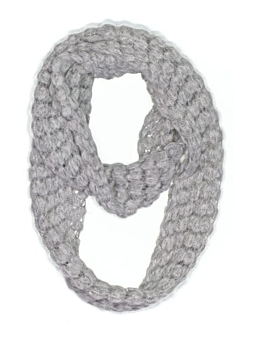 Minicci Scarf (view 1)