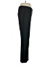 89th & Madison Chevron-herringbone Gray Dress Pants Size XL - photo 4