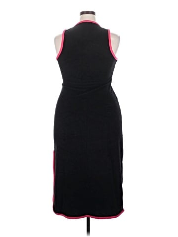 Juicy by Juicy Couture Casual Dress (view 2)