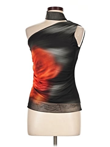 Desigual Sleeveless Top (view 1)