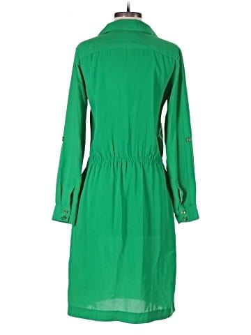 Banana Republic Factory Store Romper (view 2)
