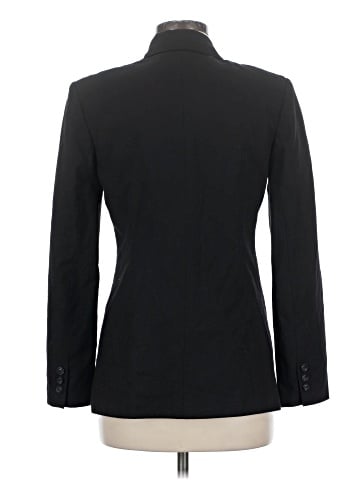 Hillard & Hanson Blazer (view 2)