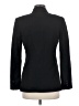 Hillard & Hanson Black Blazer Size 6 - photo 2