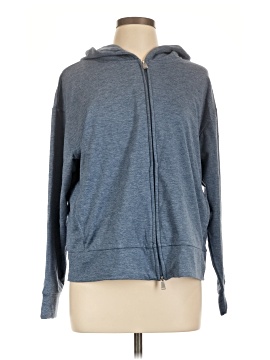 Athletic Works Zip Up Hoodie