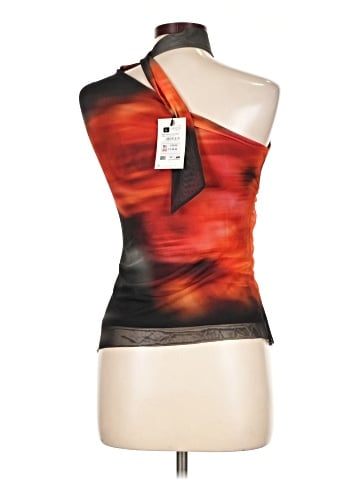Desigual Sleeveless Top (view 2)