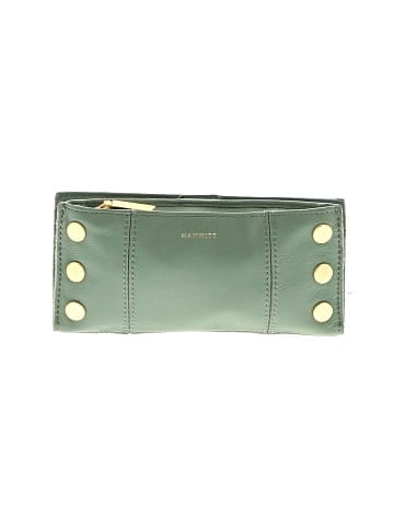 Hammitt Leather Wallet (view 1)