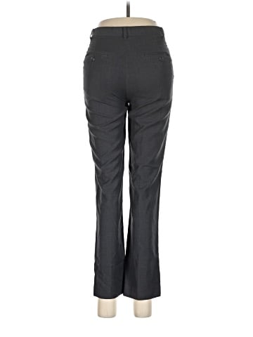Calvin Klein Dress Pants (view 2)